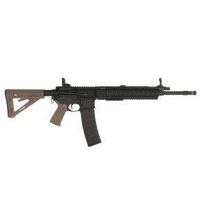 MAGPUL | MOE+ GRIP AR15/M4 - Impugnatura AR15