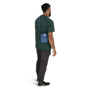 OSPREY | ARCANE SMALL CROSSBODY - Tracolla da 1.5 L - BackPacco - BP-OSPREY-10007162