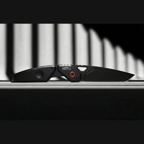 EXTREMA RATIO | AERO FX - Coltello a lama fissa EDC