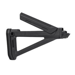 MAGPUL | MOE AK STOCK- Calcio AK