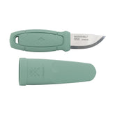 MORAKNIV | Eldris - BackPacco - BP-MORA-13855