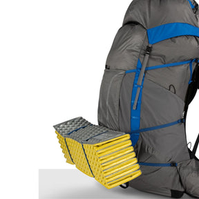 OSPREY | EXOS PRO 55 - Zaino ultralight da 55 L