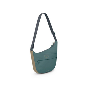 OSPREY | DAYLITE CROSSBODY POUCH - Tracolla da 6 L