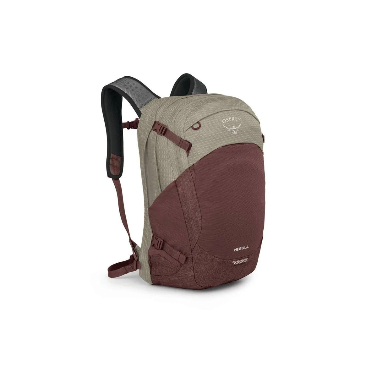 OSPREY | NEBULA 32 - Zaino da 32 Litri