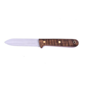 BRISA | KEPHART 115 - Coltello a lama fissa