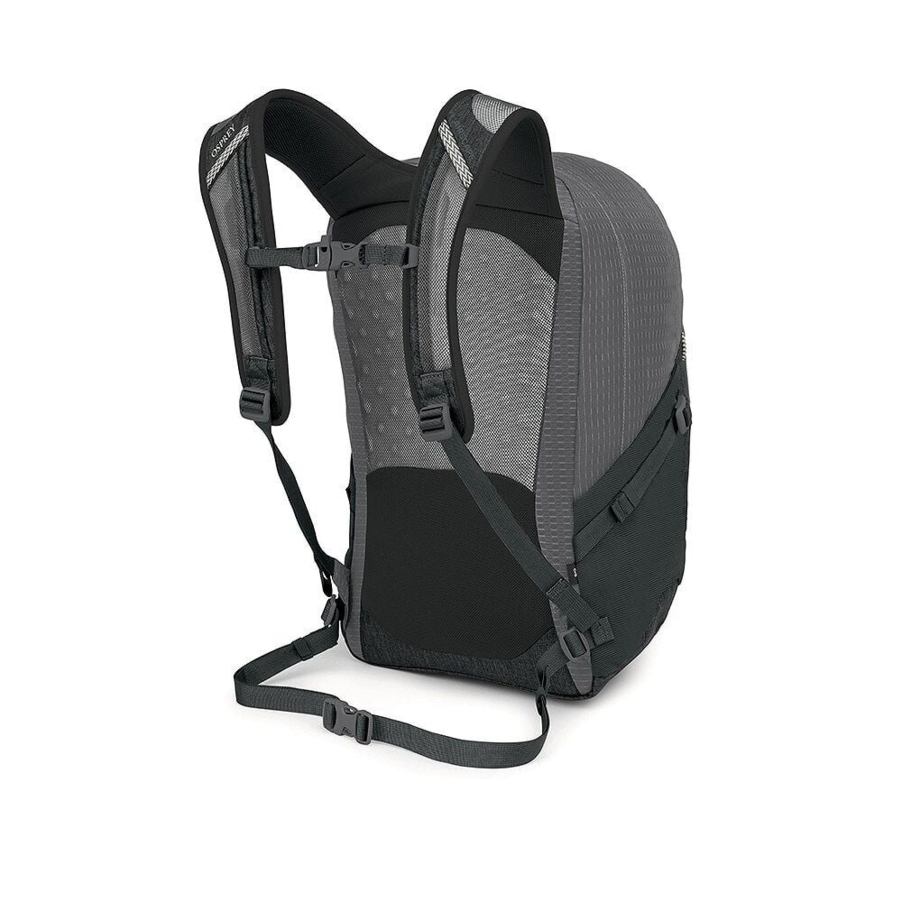 OSPREY | QUASAR 26 - Zaino da 26 Litri