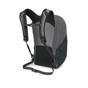 OSPREY | QUASAR 26 - Zaino da 26 Litri