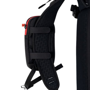 ARVA | SHOULDER POCKET - Tasca multiuso - BackPacco - BP-ARVA-SAPOCH