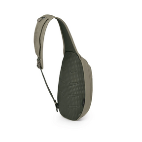 OSPREY | DAYLITE SLING - Monospalla da 6 L
