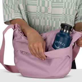 OSPREY | DAYLITE CROSSBODY POUCH - Tracolla da 6 L - BackPacco - BP-OSPREY-10007236