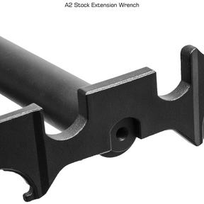 UTG | ARMORER'S WRENCH FOR AR15 /AR308 - Chiave per AR15 - AR308