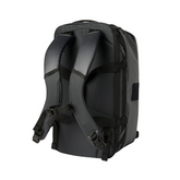 5.11 | ALLHAULA DUFFEL 45L - Borsone impermeabile da 45L