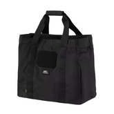 HELIKON-TEX | FIELD TOTE BAG - Borsa da 55 L