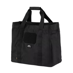 HELIKON-TEX | FIELD TOTE BAG - Borsa da 55 L