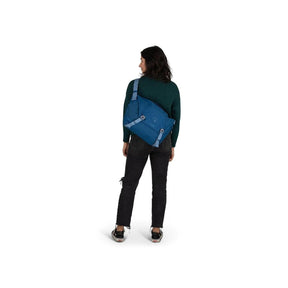 OSPREY | DAYLITE MESSENGER - Tracolla da 12 L