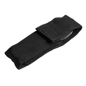 TB OUTDOOR | BIVOUAC - Multitool con posate - BackPacco - BP-TBOUTDOOR-11060092