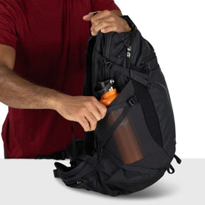 OSPREY | SPORTLITE 25 - Zaino da 25 L, collezione 2026 - BackPacco - BP-OSPREY-10007610