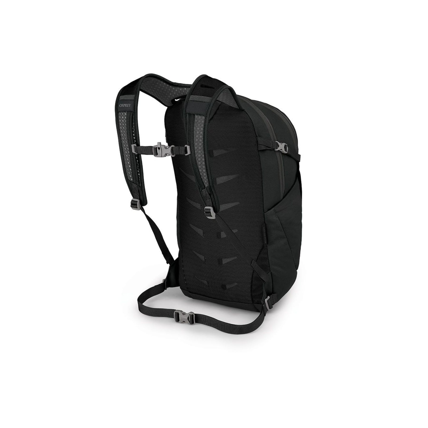 OSPREY | DAYLITE PLUS - Zaino da 20 Litri