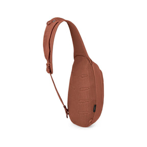 OSPREY | DAYLITE SLING - Monospalla da 6 L - BackPacco - BP-OSPREY-10007141