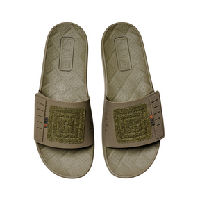 5.11 | RECOVERY SANDAL - Ciabatte