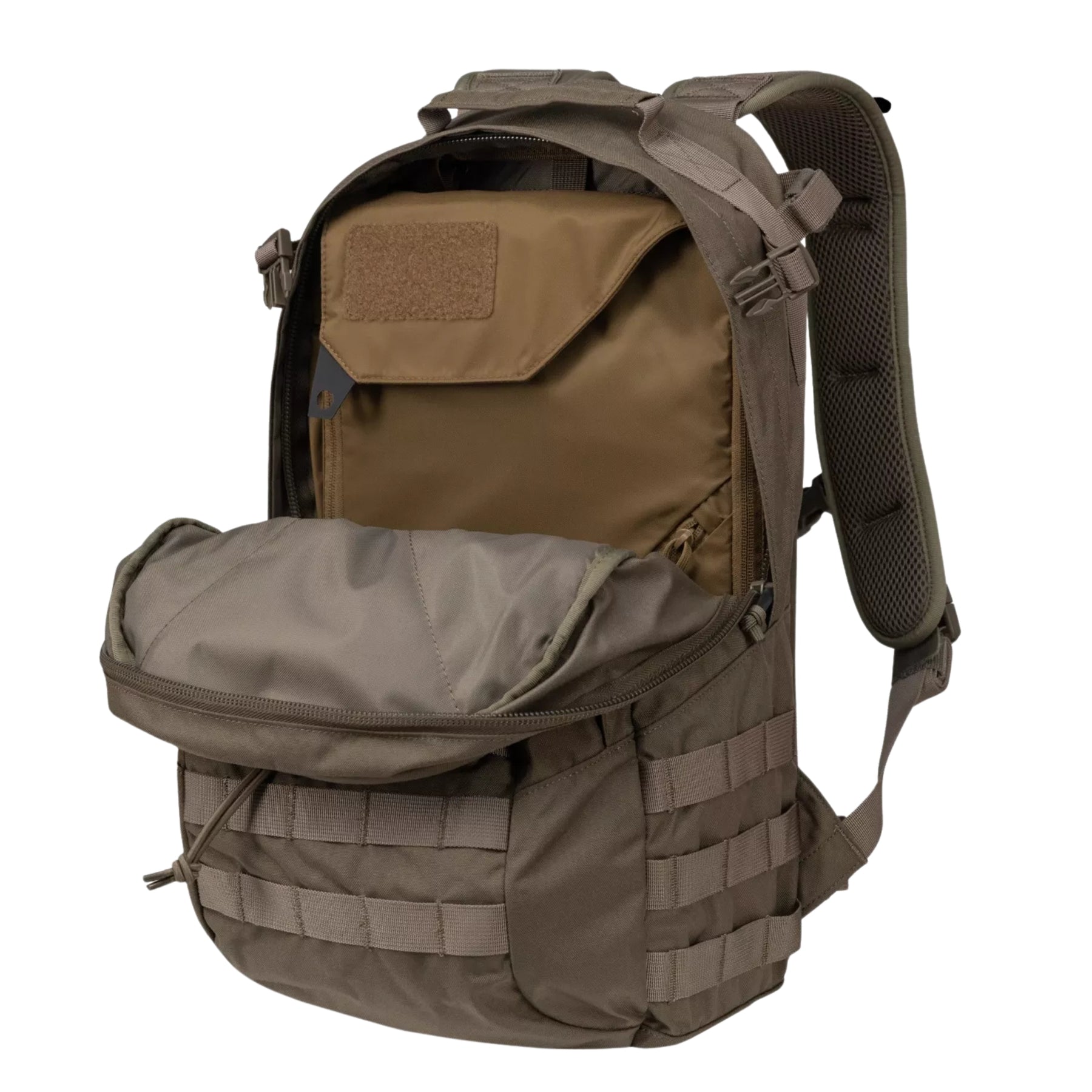 HELIKON - TEX | LAPTOP INSERT - Pouch per portatile - BackPacco - BP-HELIKON-MO-LIT-NL-11