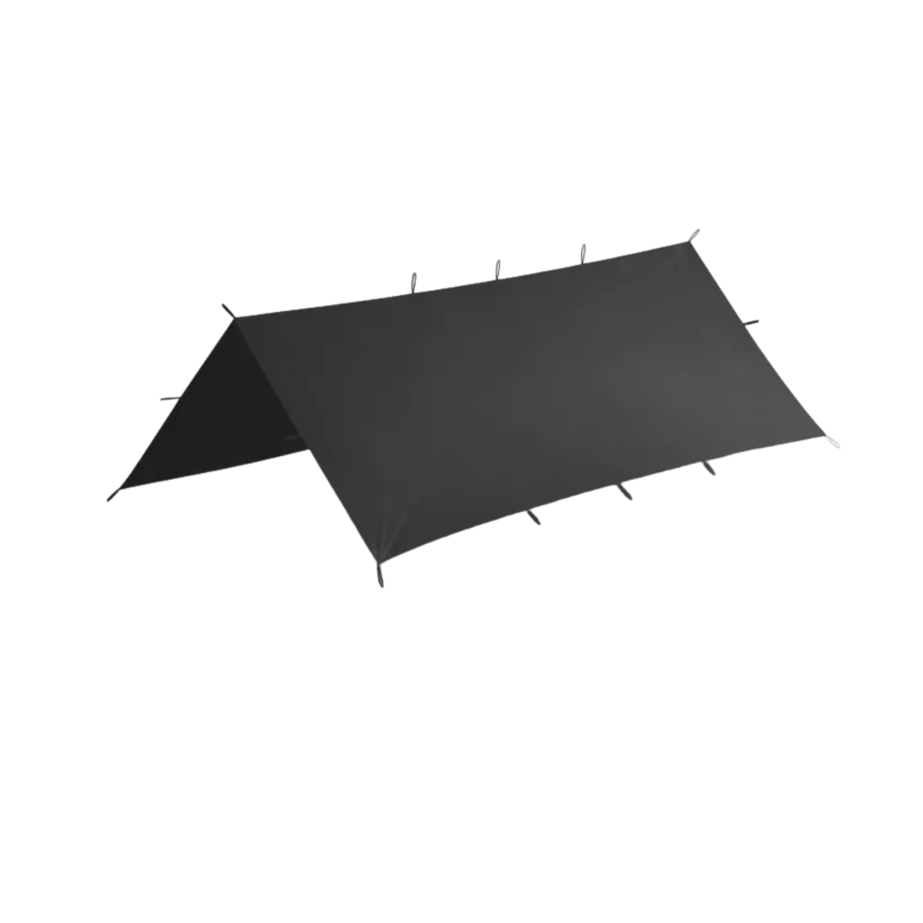 HELIKON - TEX | SUPERTARP - Tarp - BackPacco - BP-HELIKON-PO-STS-PO-35
