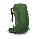 OSPREY | STRATOS 36 - Zaino uomo da 36 Litri