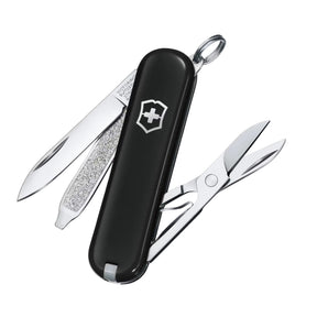 VICTORINOX | CLASSIC SD - Multiuso - BackPacco - BP-VICTORINOX-0.6223.3G