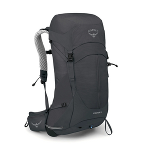 OSPREY | STRATOS 26 - Zaino uomo da 26 Litri