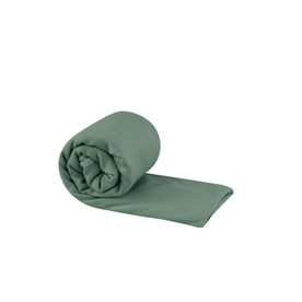 SEA TO SUMMIT | POCKET TOWEL - Asciugamano - BackPacco - BP-STS-ACP071051-040401