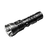 WUBEN | A22 - Torcia da 4500 lumen
