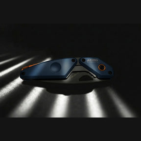 EXTREMA RATIO | AERO - Coltello chiudibile