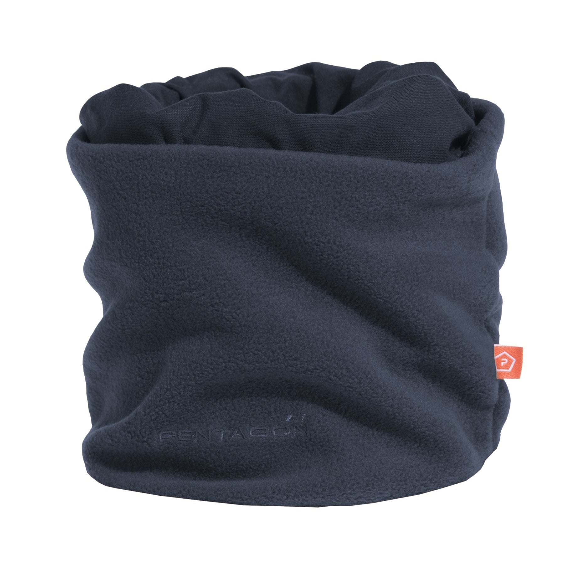 PENTAGON | KRYO WINTER 1/2 NECK GAITER - Scaldacollo invernale - BackPacco - BP-PENTAGON-K14012-05RF