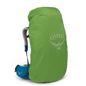 OSPREY | ATMOS AG LT 65 - Zaino uomo da 65 Litri