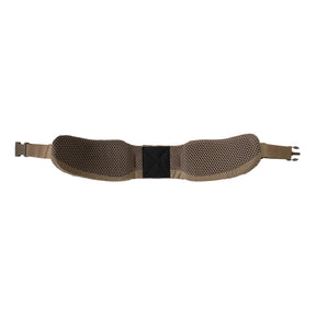 EBERLESTOCK | CRADLE HIP BELT - Cinturone - BackPacco - BP-EBERLESTOCK-LSBHME