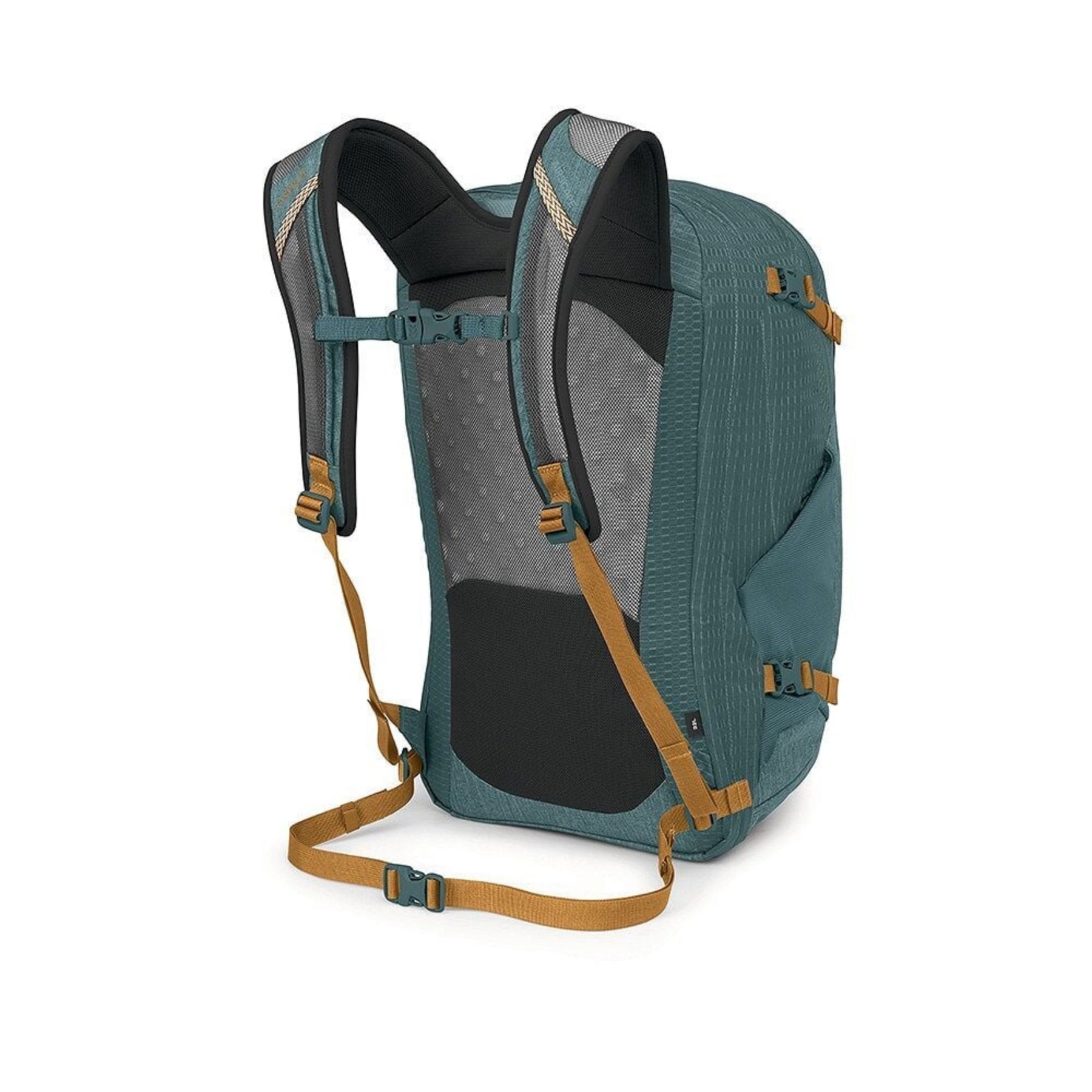 OSPREY | NEBULA 32 OSPREY | NEBULA 32