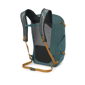 OSPREY | NEBULA 32 - Zaino da 32 Litri - BackPacco - BP-OSPREY-10007203
