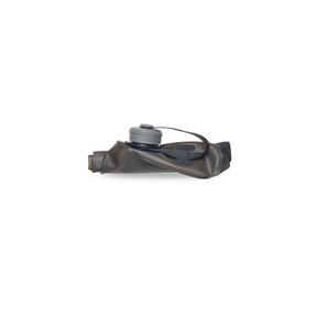 HYDRAPAK | SEEKER 4L - Sacca idrica ad alta capacità 4L