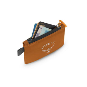 OSPREY | ULTRALIGHT WALLET - Portafoglio ultraleggero