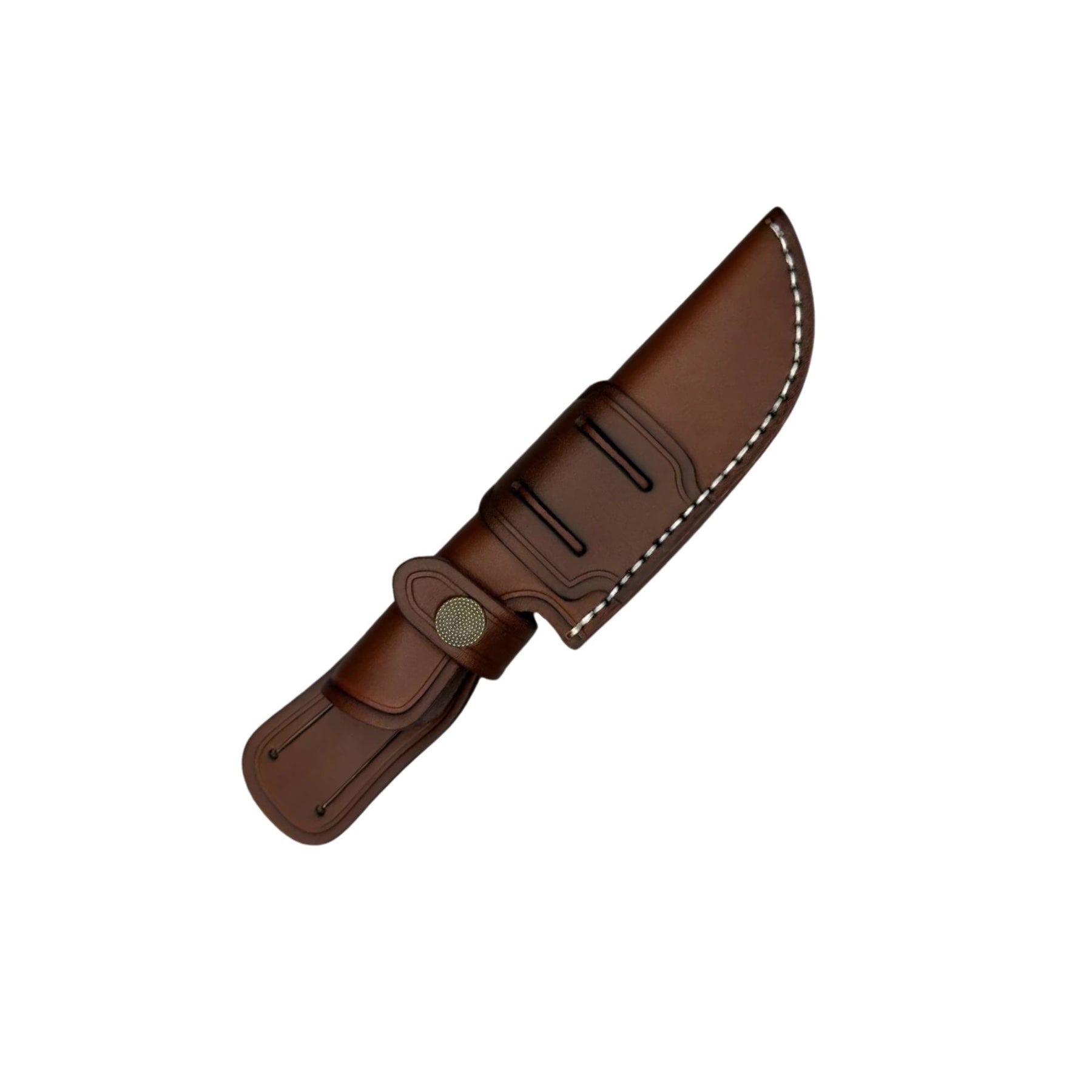 EXTREMA RATIO | VENATUS F - Coltello a lama fissa - BackPacco - BP-ER-04.1000.0089/NIT/SAT-BLK