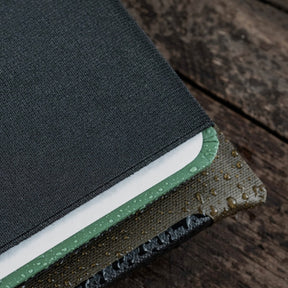 RITE IN THE RAIN | MONSOON DIRTBAG - Organizer per penne