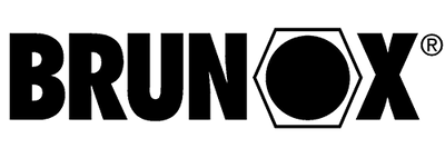 logo brunox