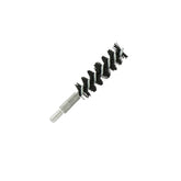 BORE TECH | PROOF - POSITIVE NYLON PISTOL BRUSHES - Scovolini in nylon - BackPacco - BP-BORETECH-BTNP-38-011