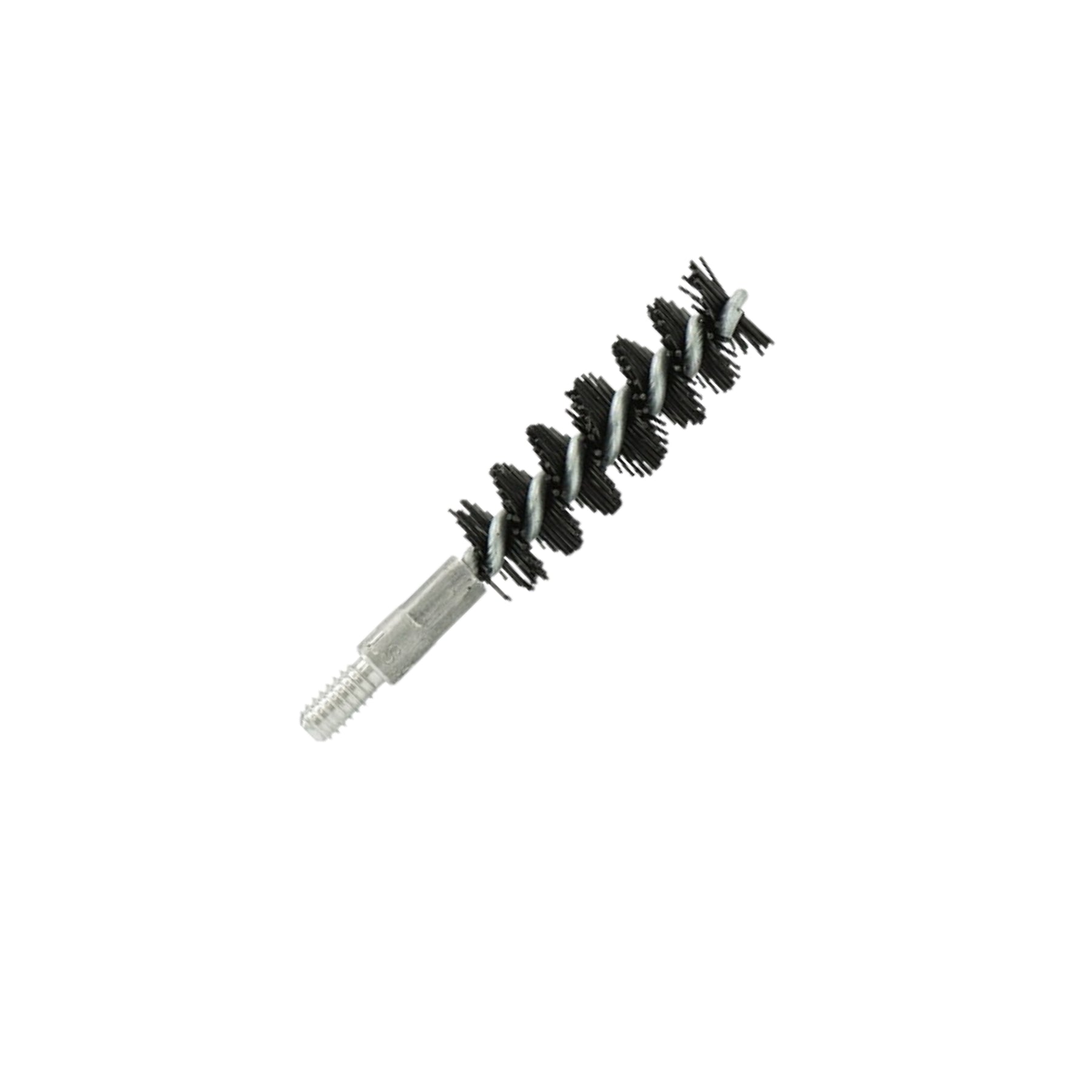 BORE TECH | PROOF - POSITIVE NYLON PISTOL BRUSHES - Scovolini in nylon - BackPacco - BP-BORETECH-BTNP-38-011
