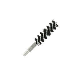 BORE TECH | PROOF - POSITIVE NYLON PISTOL BRUSHES - Scovolini in nylon - BackPacco - BP-BORETECH-BTNP-38-011