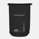 HELIKON-TEX | DIRT BAG