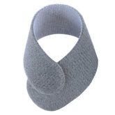 Vanquest | AnchorWraps - BackPacco - BP-VANQUEST-020106WG