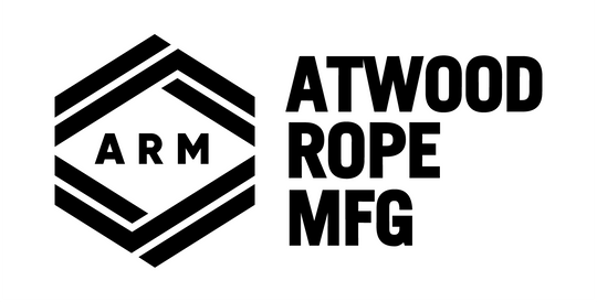 ATWOOD logo
