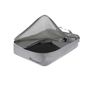 SEA TO SUMMIT | GARMENT MESH BAG - Sacche organizer