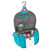 SEA TO SUMMIT | HANGING TOILETRY BAG - Necessaire da bagno - BackPacco - 